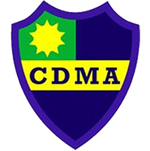 leandro-niceforo-alem-reserve