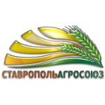 fc-stavropolagrosoyuz-nevinnomyssk