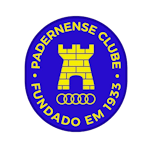 padernense-clube