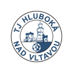 hluboka