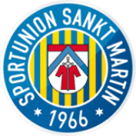 sportunion-st-martin-im-muhlkreis