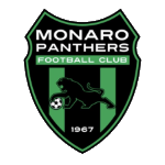 monaro-panthers