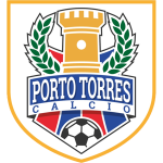 porto-torres