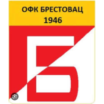 ofk-brestovac-1946