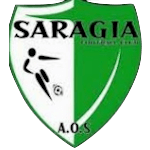 ao-saragion