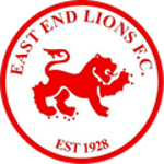 east-end-lions-fc