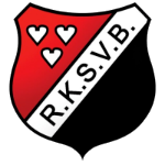 sv-braakhuizen-5-geldrop