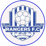 rangers-shiselweni-fc