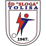 nk-sloga-tolisa