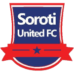 soroti-city