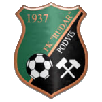 fk-rudar-podvis
