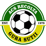 acs-recolta-gura-sutii