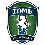 tom-tomsk-ii