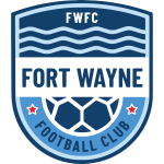 fort-wayne-fc