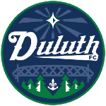 duluth-fc