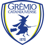 gremio-catanduvense-u20