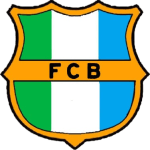 fc-barberan