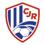 club-juventud-retaltecos