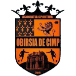 as-obirsia-de-camp