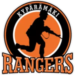 kyparamaki-rangers
