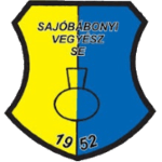 sajobabony-vse