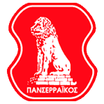 panserraikos-u19