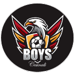 boys-cesinali