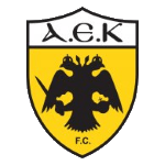 aek-b