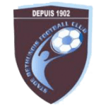 stade-bethunois