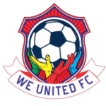 we-united
