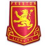 preston-lions
