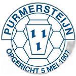 purmersteijn