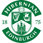 hibernian-wfc