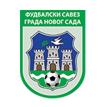 Druga Novosadska Liga