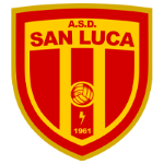 san-luca