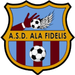 asd-ala-fidelis