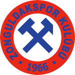 zonguldak-komurspor