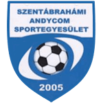 as-andycom-avramesti