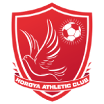 horoya
