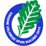ergene-velimese-spor