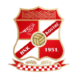 hnk-kostrc