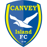canvey-island