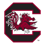 south-carolina-gamecocks