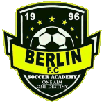 berlin-fc-soccer-academy