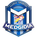 cs-medgidia