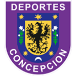 deportes-concepcion