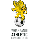 whanganui-athletic