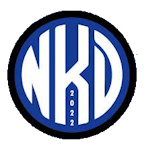 nk-dragonozec