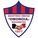 ao-omonia