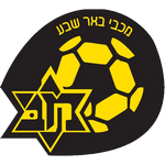 maccabi-beer-sheva